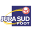 Jura Sud Foot