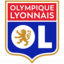 Olympique Lyonnais II