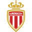 Monaco II