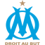 Olympique Marseille II