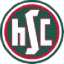 HSC Hannover