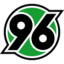 Hannover 96 II