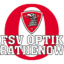 Optik Rathenow