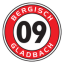 Bergisch Gladbach