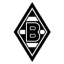 Borussia M'gladbach II