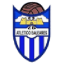 Atlético Baleares