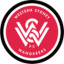 Western Sydney Wanderers