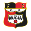 La Nucía