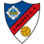 Linares Deportivo