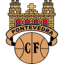 Pontevedra