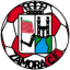 Zamora