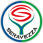 Seravezza