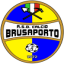 Brusaporto