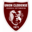 Clodiense