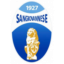 Sangiovannese