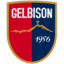 Gelbison