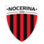 Nocerina