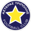 Asteras Tripolis