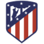 Atlético Madrid II