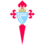 Celta de Vigo II