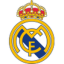 Real Madrid II