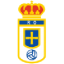 Real Oviedo II