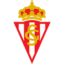 Sporting Gijón II