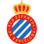 Espanyol II