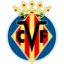 Villarreal II