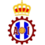 Real Avilés