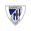 Barreda