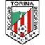 Torina