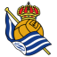 Real Sociedad III