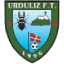 Urduliz