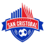 San Cristóbal