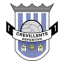 Crevillente