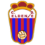 Eldense