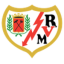 Rayo Vallecano II