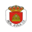 Real Ávila