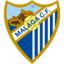 Málaga II