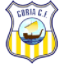 Coria CF