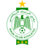 Raja Casablanca