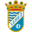 Xerez