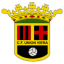 Unión Viera