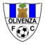 Olivenza