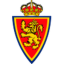 Real Zaragoza II