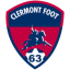 Clermont Foot