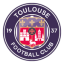 Toulouse II