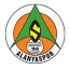 Alanyaspor