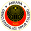 Genclerbirligi